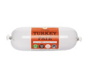 JR Pure Turkey Pate