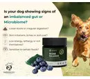 barkinBISTRO Biome Balance For Dogs