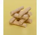 Waita Freeze Dried Goat Milk Sticks for Dogs & Cats 60g