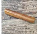 Bulls Pizzle 12cm Extra Thick - Singles