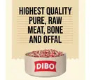 Dibo Mixed 10kg Bundle