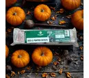 Dougies Duck & Pumpkin 80:10:10 - Box of 20