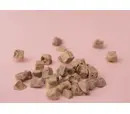 Waita Freeze Dried Rabbit Liver Treats for Dogs & Cats 60g