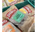 DIBO - PREMIXED 10KG BUNDLE