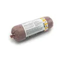 Kiezebrink Lamb Mix 500g