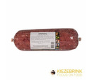 Kiezebrink Turkey Mix (1kg)