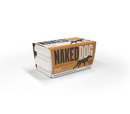 Naked Dog Duck