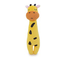 ECO Toy friendly giraffe 