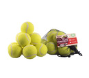 Rosewood Tennis Ball 12PC