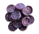 Anco Oceans+ - Atlantic Cod Coins with Cranberry 50g