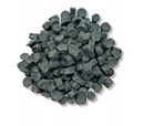 Anco Oceans+ - Baltic Hering Buttons with Blueberry 80g