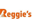 Reggie's Raw Simple Chicken Mince (500g)