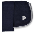 PetFace Outdoor Paws Microfibre Drying Robe 