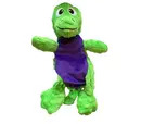 Hem&Boo Dinosaur With Tube Squeaker