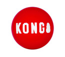 KONG Signature Balls