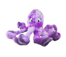 KONG SoftSeas Octopus 