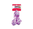 KONG SoftSeas Octopus 