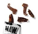 Buffalo Jerky 100g