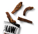 NAW - Buffalo Tails 200g