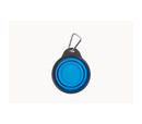 Dexas Collapsible Travel Cup Small 