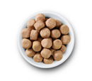 Natures Variety - Complete Freeze Dried Dog - Beef