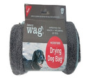 Henry Wag Drying Bag 