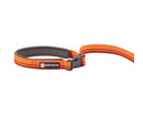 Ruffwear Flat Out Leashes