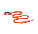 Ruffwear Flat Out Leashes