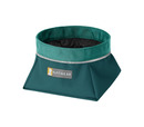 *CLEARANCE* Ruffwear Collapsable Dog Bowl  