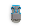 All For Paws Chill Out Cooling Vest 