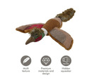 Joules Pheasant Dog Toy 