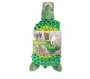 All For Paws Dig It Animal Treat Mat