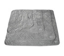 PetFusion - Premium PLUS Blanket Reversible - Medium 107x86cm