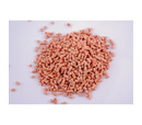 *50%OFF*Suet to Go Pellets - Berry 5kg