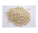 Suet to Go Pellets - Mealworm 5kg