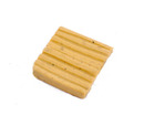 Suet to Go Block Insect 280g
