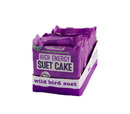 Suet to Go Block Insect 280g