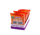 Suet to Go Block Mealworms 280g