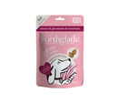 Forthglade Functional Soft Bites - Joint & Bones 90g