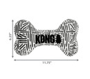 KONG Maxx Bone M/L