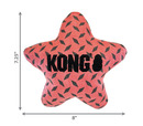 KONG Maxx Star S/M