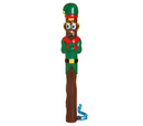 DOOG Elf Christmas Stick