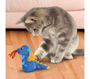 KONG Cat Enchanted Dragon