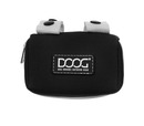 DOOG Walkie Pouch