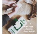 Beco Bamboo Dog Wipes Coconut
