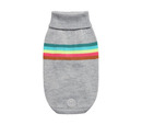 GF Pet - Retro Sweater Grey 