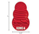 KONG Licks Large