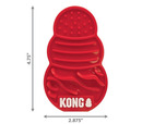 KONG Licks Small