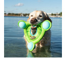 Jazwares Wham-O Frisbee Floatsbee Medium