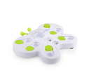 All For Paws Interactives - Treat Puzzle Butterfly